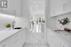 1283 MEADOWSIDE PATH | Oakville Ontario | Slide Image Nineteen