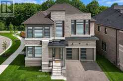 1283 MEADOWSIDE PATH | Oakville Ontario | Slide Image One