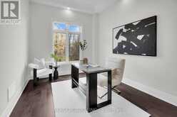 1283 MEADOWSIDE PATH | Oakville Ontario | Slide Image Twenty-one