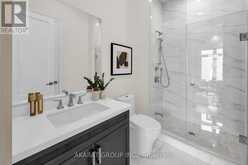 1283 MEADOWSIDE PATH | Oakville Ontario | Slide Image Twenty-three