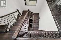 1283 MEADOWSIDE PATH | Oakville Ontario | Slide Image Twenty-five
