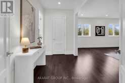1283 MEADOWSIDE PATH | Oakville Ontario | Slide Image Twenty-seven