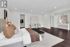 1283 MEADOWSIDE PATH | Oakville Ontario | Slide Image Twenty-nine