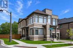 1283 MEADOWSIDE PATH | Oakville Ontario | Slide Image Two