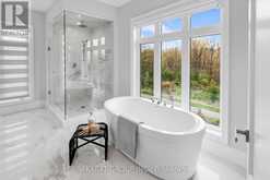 1283 MEADOWSIDE PATH | Oakville Ontario | Slide Image Thirty-one