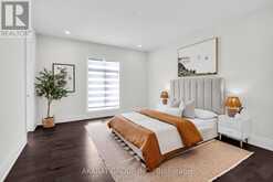 1283 MEADOWSIDE PATH | Oakville Ontario | Slide Image Thirty-two