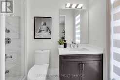 1283 MEADOWSIDE PATH | Oakville Ontario | Slide Image Thirty-three