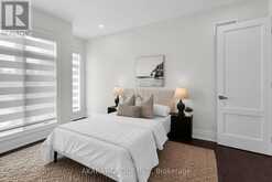 1283 MEADOWSIDE PATH | Oakville Ontario | Slide Image Thirty-four