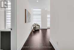 1283 MEADOWSIDE PATH | Oakville Ontario | Slide Image Thirty-six