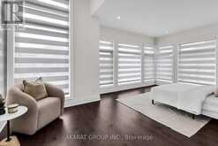 1283 MEADOWSIDE PATH | Oakville Ontario | Slide Image Thirty-seven