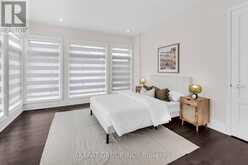 1283 MEADOWSIDE PATH | Oakville Ontario | Slide Image Thirty-eight