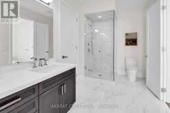 1283 MEADOWSIDE PATH | Oakville Ontario | Slide Image Forty