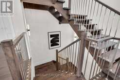 1283 MEADOWSIDE PATH | Oakville Ontario | Slide Image Forty-three