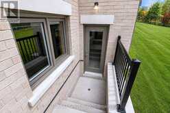 1283 MEADOWSIDE PATH | Oakville Ontario | Slide Image Forty-seven