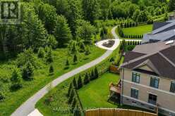 1283 MEADOWSIDE PATH | Oakville Ontario | Slide Image Forty-nine