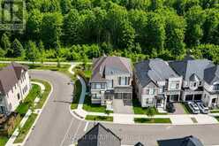1283 MEADOWSIDE PATH | Oakville Ontario | Slide Image Four