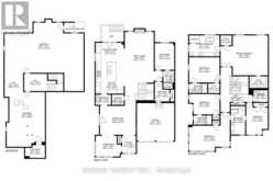 1283 MEADOWSIDE PATH | Oakville Ontario | Slide Image Fifty