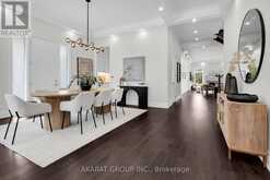 1283 MEADOWSIDE PATH | Oakville Ontario | Slide Image Eight