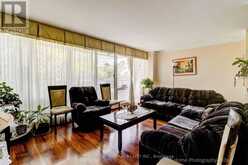 106 - 1 FOUR WINDS DRIVE | Toronto Ontario | Slide Image Four