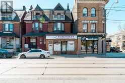 1311 KING STREET W | Toronto Ontario | Slide Image Two