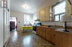 1311 KING STREET W | Toronto Ontario | Slide Image Ten