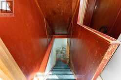 1311 KING STREET W | Toronto Ontario | Slide Image Thirty-eight