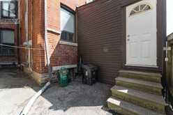 1311 KING STREET W | Toronto Ontario | Slide Image Forty-seven