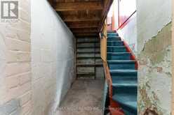 1311 KING STREET W | Toronto Ontario | Slide Image Thirty-nine