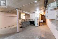 1311 KING STREET W | Toronto Ontario | Slide Image Forty-two