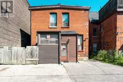 1311 KING STREET W | Toronto Ontario | Slide Image Forty-six