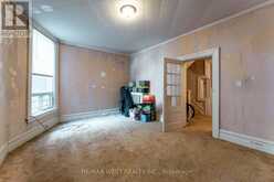 1311 KING STREET W | Toronto Ontario | Slide Image Eight
