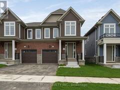 138 MCGILL AVENUE Erin Ontario, N0B 1T0