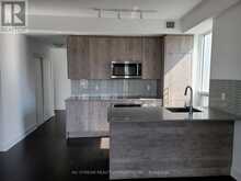 307 - 181 BEDFORD ROAD | Toronto Ontario | Slide Image One