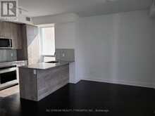 307 - 181 BEDFORD ROAD | Toronto Ontario | Slide Image Two