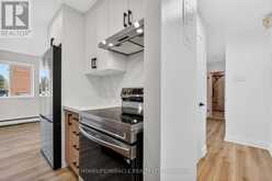 5 - 456 CARLTON STREET | St. Catharines Ontario | Slide Image Twelve