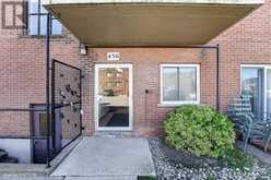 5 - 456 CARLTON STREET | St. Catharines Ontario | Slide Image Twenty