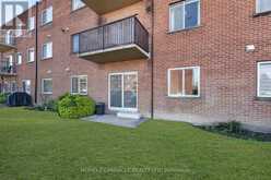5 - 456 CARLTON STREET | St. Catharines Ontario | Slide Image Twenty-one