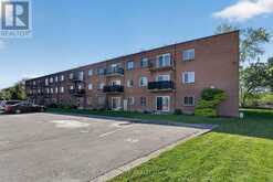 5 - 456 CARLTON STREET | St. Catharines Ontario | Slide Image Twenty-three