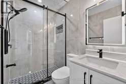 5 - 456 CARLTON STREET | St. Catharines Ontario | Slide Image Two