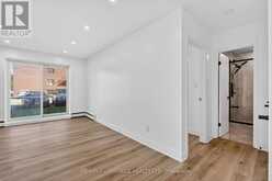 5 - 456 CARLTON STREET | St. Catharines Ontario | Slide Image Nine