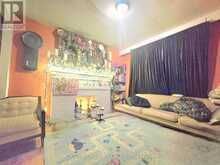 633 GREENWOOD AVENUE | Toronto Ontario | Slide Image Two