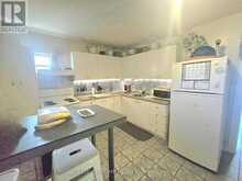 633 GREENWOOD AVENUE | Toronto Ontario | Slide Image Four