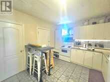 633 GREENWOOD AVENUE | Toronto Ontario | Slide Image Five