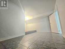 633 GREENWOOD AVENUE | Toronto Ontario | Slide Image Fifteen