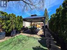 633 GREENWOOD AVENUE | Toronto Ontario | Slide Image Twenty-two