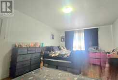 633 GREENWOOD AVENUE | Toronto Ontario | Slide Image Seven