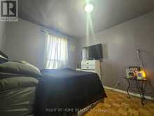 633 GREENWOOD AVENUE | Toronto Ontario | Slide Image Eight