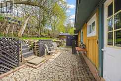 13 OLD PAVILION ROAD | Caledon Ontario | Slide Image Fourteen