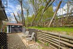 13 OLD PAVILION ROAD | Caledon Ontario | Slide Image Twenty-one