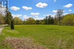 13 OLD PAVILION ROAD | Caledon Ontario | Slide Image Twenty-six
